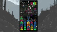 Hues of the Void screenshot, image №4207421 - RAWG
