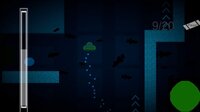 Junk Diver screenshot, image №3857404 - RAWG