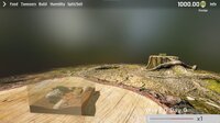 Isopod Keeping Simulator screenshot, image №4184639 - RAWG
