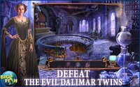 Mystery Case Files: Ravenhearst Unlocked (Full) screenshot, image №1547709 - RAWG