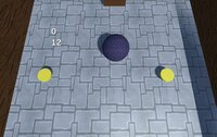 Maze&Ball Challenge screenshot, image №3656692 - RAWG