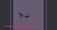 Arcane Vitality screenshot, image №1765374 - RAWG