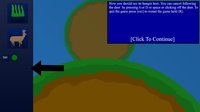 EcoPlanet screenshot, image №1860621 - RAWG