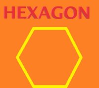 Hexagon (Greyguardian90) screenshot, image №2472499 - RAWG
