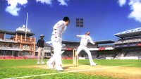 Ashes Cricket 2009 screenshot, image №529160 - RAWG