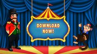 My Free Circus screenshot, image №1343038 - RAWG