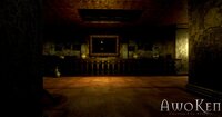Awoken: Chapter One of Reverie screenshot, image №2496742 - RAWG