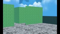 Random Maze Generator screenshot, image №1969405 - RAWG
