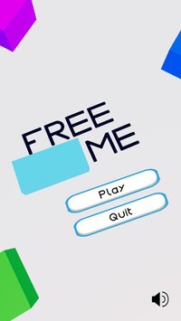 FreeMe! screenshot, image №2857267 - RAWG