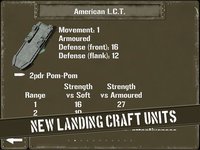 Tank Battle: Normandy Lite screenshot, image №941518 - RAWG