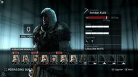 Assassin's Creed Revelations screenshot, image №633014 - RAWG