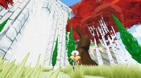 Windfall (itch) (DADIU, Gabaloose, A. Christian Larsson) screenshot, image №3150915 - RAWG