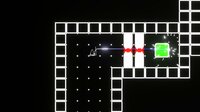 Neon Dungeon (itch) screenshot, image №2478310 - RAWG