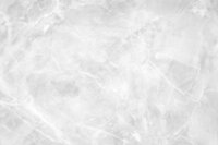 An Unfinished Mess screenshot, image №2733171 - RAWG