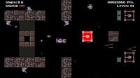 Arengius screenshot, image №998239 - RAWG
