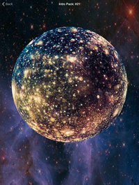 Many Moons screenshot, image №942969 - RAWG
