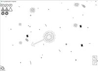 A Lymphocyte's Purpose 一个淋巴细胞的使命 screenshot, image №2803262 - RAWG
