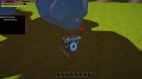 Frontier Forge screenshot, image №4145897 - RAWG
