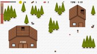 Lumberjack (itch) screenshot, image №1076966 - RAWG