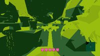 Escape From Isekia screenshot, image №2222742 - RAWG