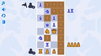 Chess of Fortune screenshot, image №4237599 - RAWG