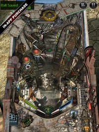 Zen Pinball screenshot, image №3838 - RAWG