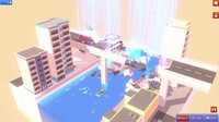 City Destructor screenshot, image №2342510 - RAWG