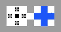 Bound Directions screenshot, image №1955682 - RAWG