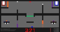 Ambidextrous Psychopath screenshot, image №3952174 - RAWG
