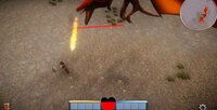 Magical Kingdom Fantasy screenshot, image №3915010 - RAWG