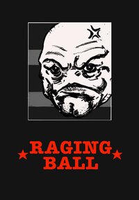 Raging Ball (itch) screenshot, image №3058375 - RAWG