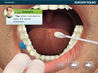 Surgery Squad's Virtual Root Canal Procedure screenshot, image №956005 - RAWG