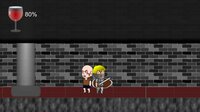 Killing vampires screenshot, image №3186152 - RAWG