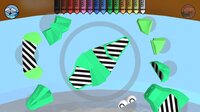 Bathtime Toys screenshot, image №3267851 - RAWG