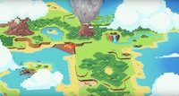 Tinker Island - Survival Story Adventure screenshot, image №2091073 - RAWG