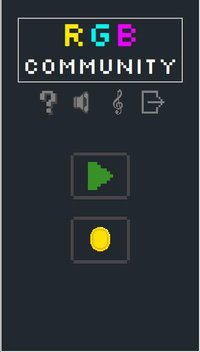 RGB Community screenshot, image №1876870 - RAWG
