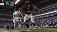 Madden NFL 11 screenshot, image №547068 - RAWG