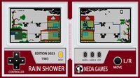 Rain Shower (Neda Games) screenshot, image №3759168 - RAWG