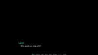 Slice Of Life (itch) (Spoon) screenshot, image №3505785 - RAWG