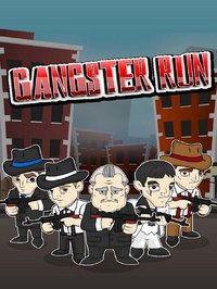 Gangster Run – Urban Crime Spree Paradise screenshot, image №952017 - RAWG