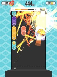 Break & Destroy screenshot, image №2053283 - RAWG