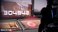 Mass Effect 2: Arrival screenshot, image №572846 - RAWG