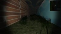 Midnight Maze (TransGame668) screenshot, image №3381456 - RAWG