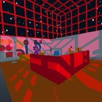 Bauhaus Wonderland screenshot, image №3701598 - RAWG