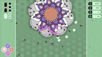 Mandala screenshot, image №3279132 - RAWG