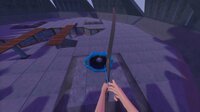 Into the Past (MarcoValeKaz, inestoliveira, Octavius) screenshot, image №2820755 - RAWG