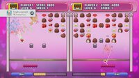 Valentine Candy Break Head to Head screenshot, image №2740218 - RAWG