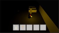 Candles (itch) screenshot, image №1318498 - RAWG
