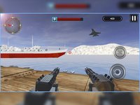 Ultimate Navy Gunner screenshot, image №885759 - RAWG