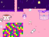 Goodnight, Lola screenshot, image №3818725 - RAWG